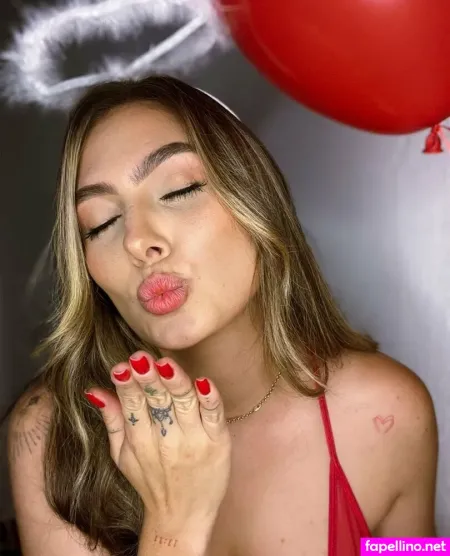 Imkimsmith OnlyFans Thumbnail #Um9QTvvjCc