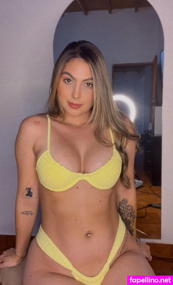 imkimsmith Nude Leaked OnlyFans Photo #b6qwpneIUQ