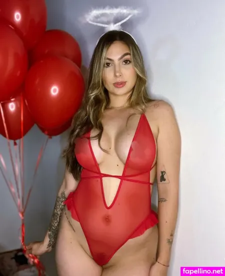 Imkimsmith OnlyFans Thumbnail #knnN0edr6W