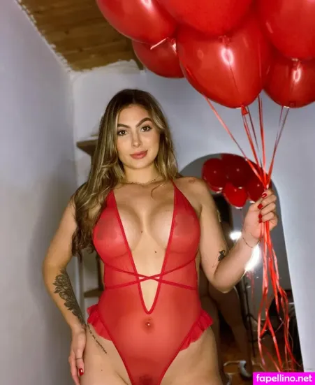 Imkimsmith OnlyFans Thumbnail #odKri5vP7p