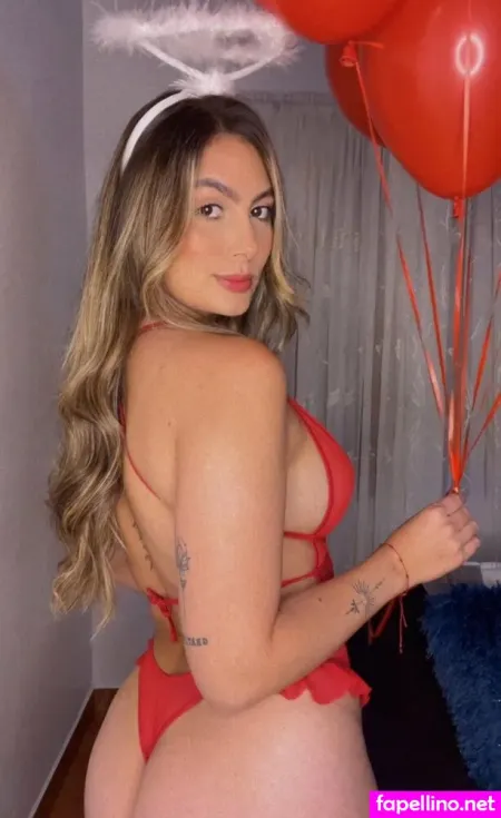 Imkimsmithvip OnlyFans Thumbnail #rP2enNZiXe