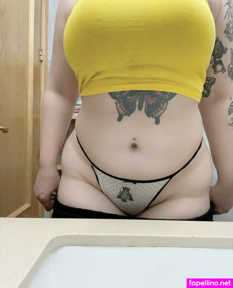 imkurohime Nude Leaked OnlyFans Photo #BNioLDGbk6