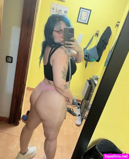 Imkurohime OnlyFans Thumbnail #D8eXuFQPqJ