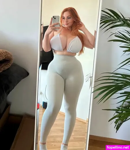 Imladymia OnlyFans Thumbnail #Y80BVl3cR6