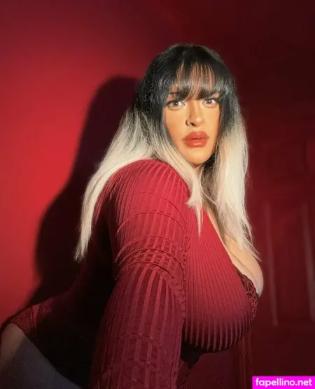 Imladyplague OnlyFans Thumbnail #rIymRn0ZeQ