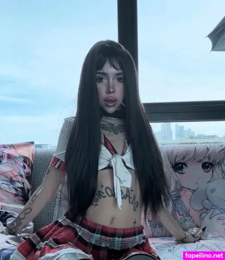 Imlapahapa OnlyFans Thumbnail #2koqMmfky2