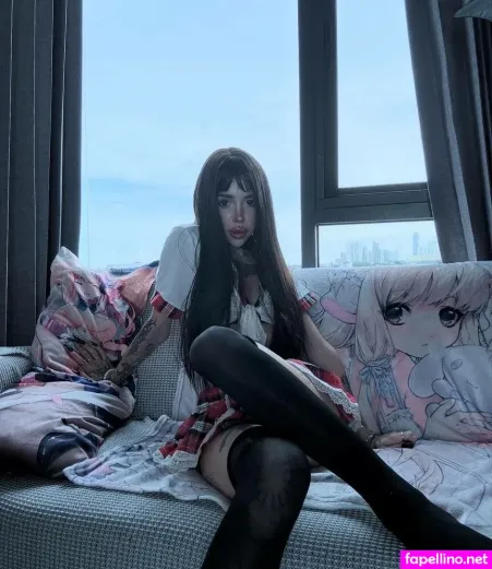 Imlapahapa Main Profile Photo