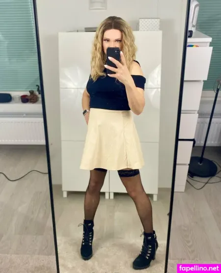 Imlauracd OnlyFans Thumbnail #tKwoDRSn3h