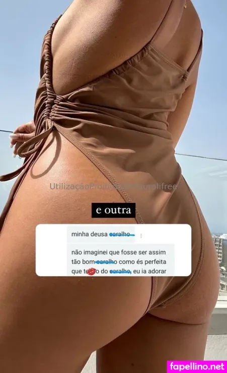 Imlauralifree OnlyFans Thumbnail #257p5HL8Ez