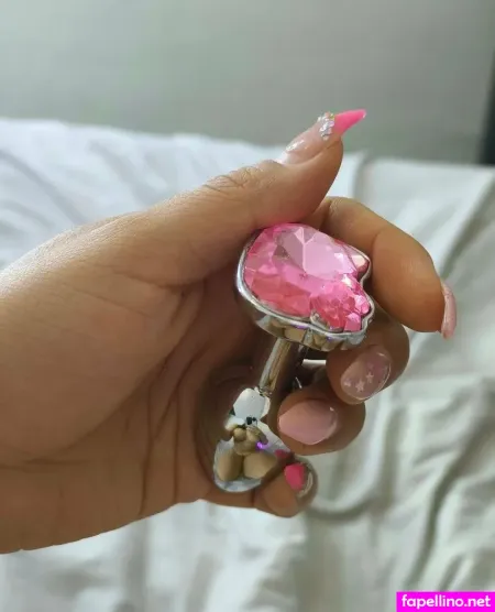 Imlauramx OnlyFans Thumbnail #1NXBJeHRsf