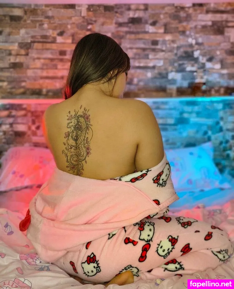 imlauramx Nude Leaked OnlyFans Photo #iCjzNNHFJJ