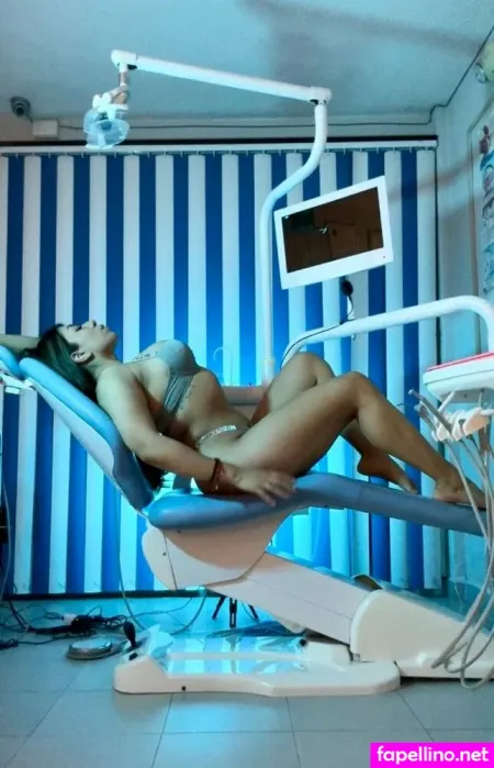 Imlauramx OnlyFans Thumbnail #wSC3voRS89