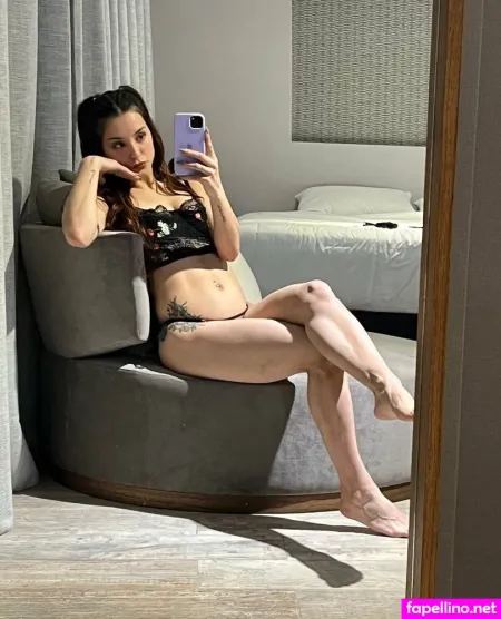 Imlaylaa OnlyFans Thumbnail #K5hN9BICzJ