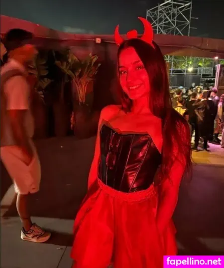 Imlaylaa OnlyFans Thumbnail #uRH3J8IfaE