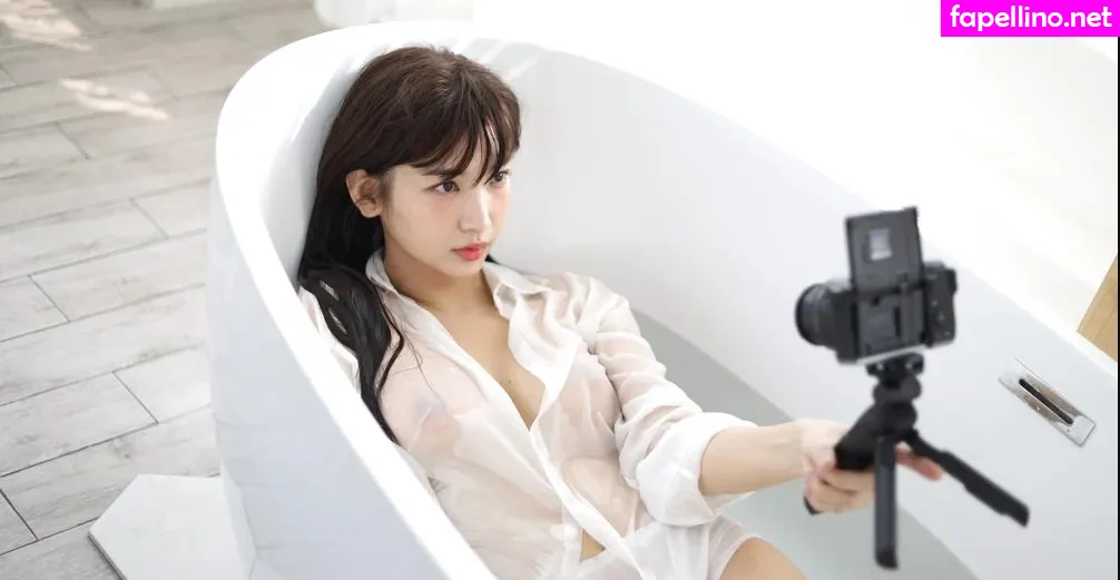 imleezy Nude Leaked OnlyFans Photo #QsA9Q4kEQD