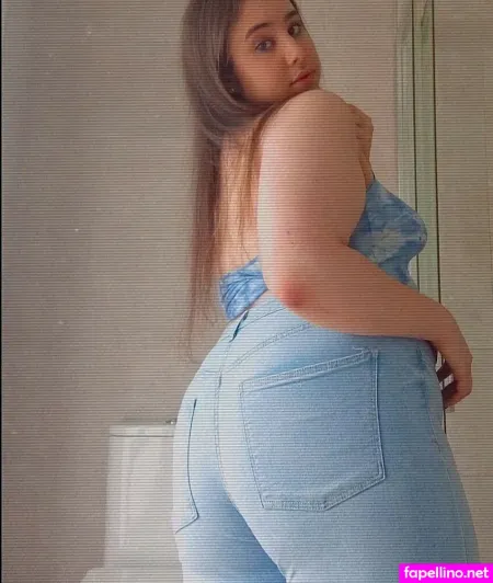 Imlenaher OnlyFans Thumbnail #Rd0cqXBCXf