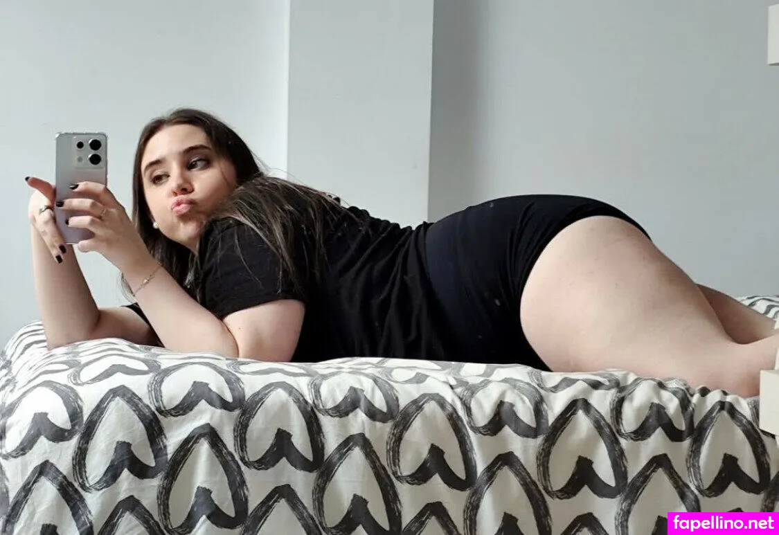 imlenaher, ylenia.vs Nude Leaked OnlyFans Photo #l6qlY3Uh8j