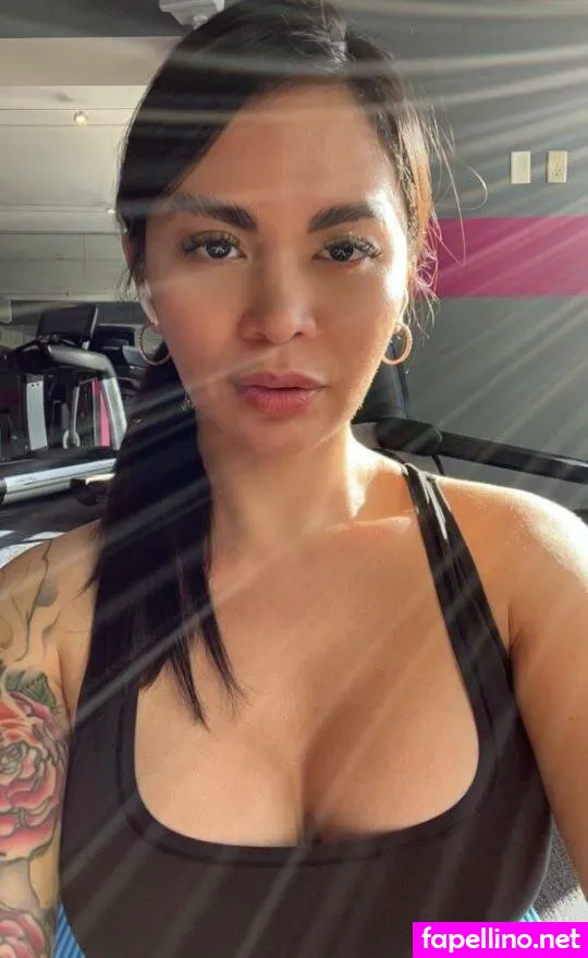 Janine, imlevitating88, ivoree, ivorreee Nude Leaked OnlyFans Photo #yFRLr3W5BA