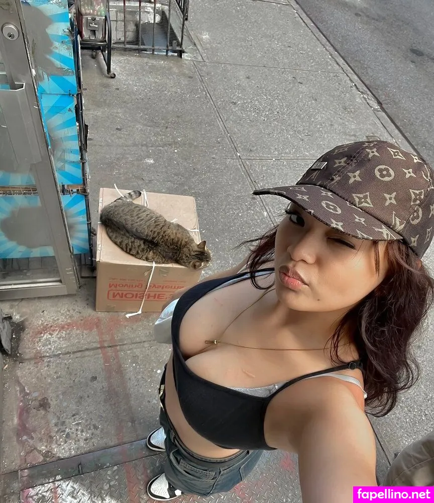 imlieky Nude Leaked OnlyFans Photo #2cJHmRSYct