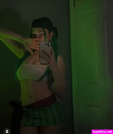 Imlieky OnlyFans Thumbnail #Fj99g0XEvK