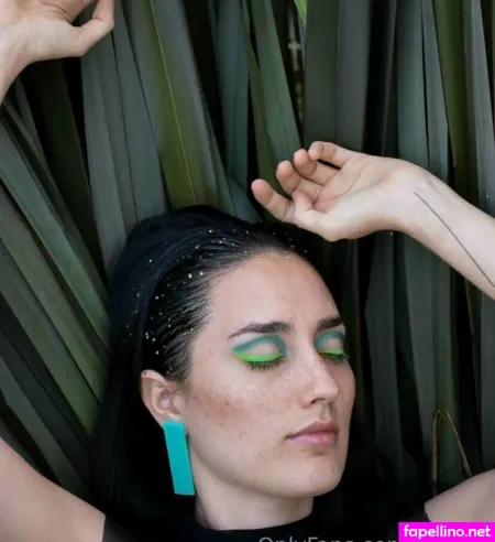 Imlilak OnlyFans Thumbnail #2WbxUHraPQ