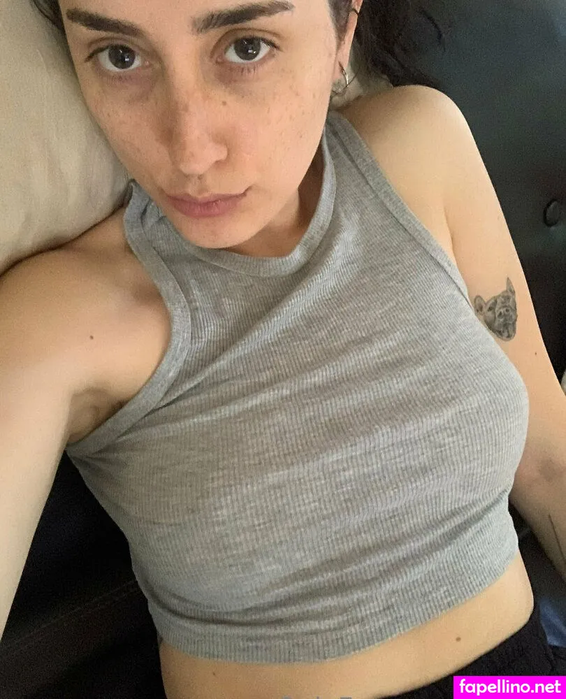 imlilac_, imlilak Nude Leaked OnlyFans Photo #2yVEyHXQLw