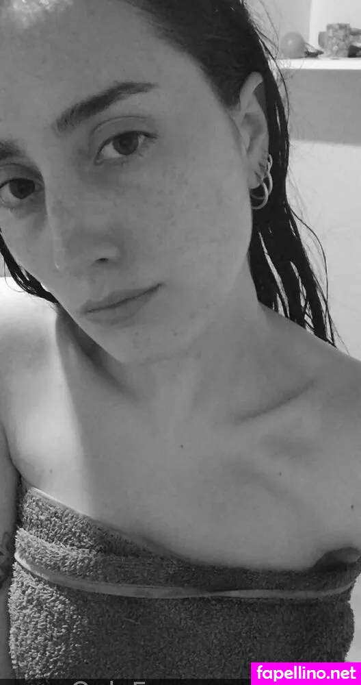 imlilac_, imlilak Nude Leaked OnlyFans Photo #3wuzEpGDBG