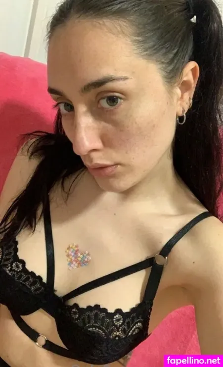 Imlilak OnlyFans Thumbnail #4KH6BxYeHt