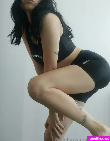 Imlilak OnlyFans Thumbnail #4O1Eh8fCiu