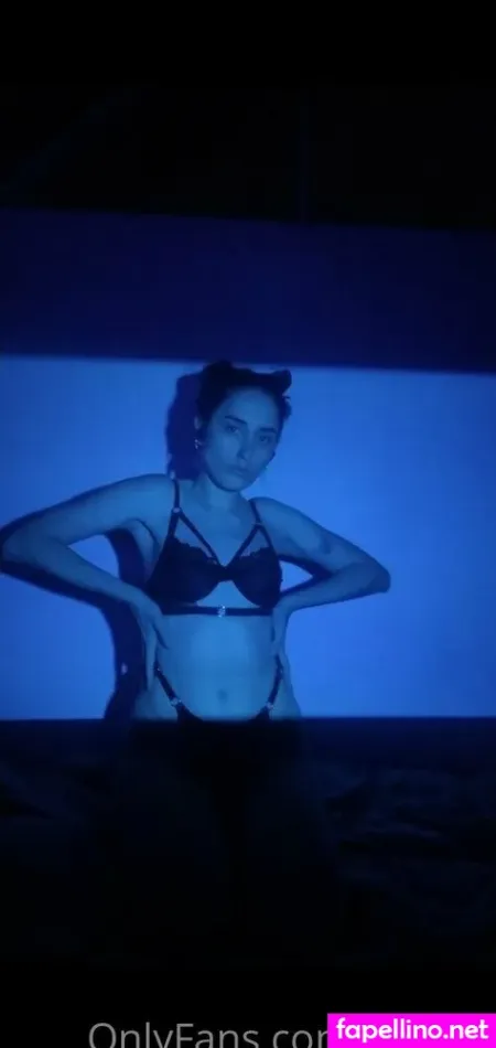 Imlilak OnlyFans Thumbnail #Dutkl9Z1U6