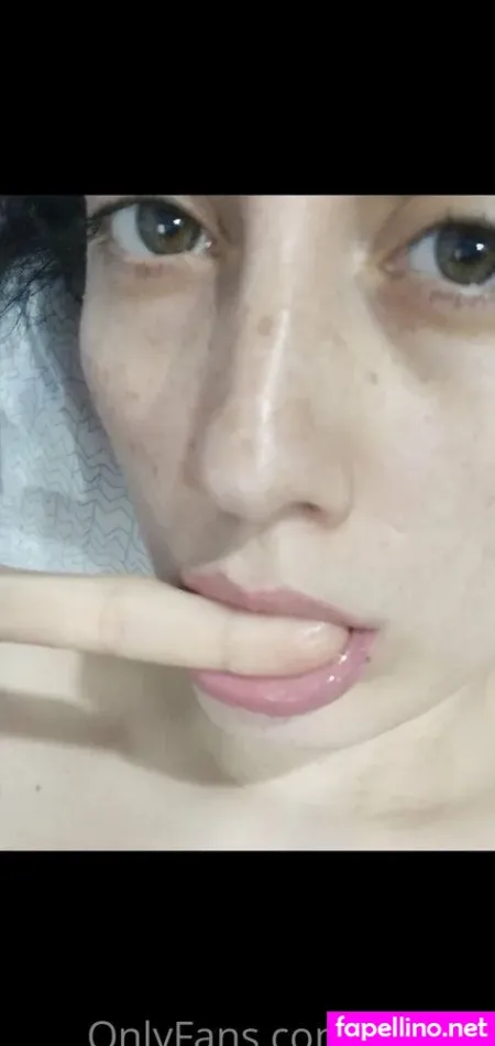 Imlilak OnlyFans Thumbnail #HAJoDUH8lz