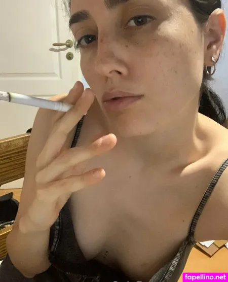 Imlilak OnlyFans Thumbnail #Hhi3jjbT3o