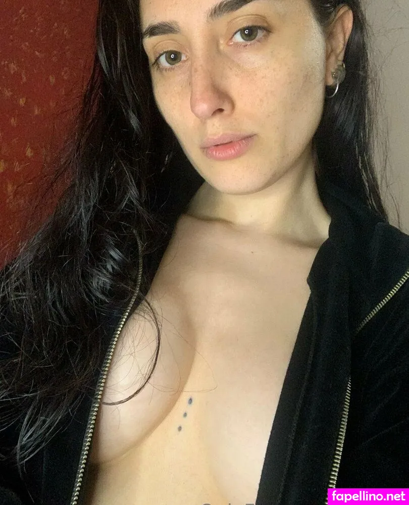 imlilac_, imlilak Nude Leaked OnlyFans Photo #LL6GLPzfa0
