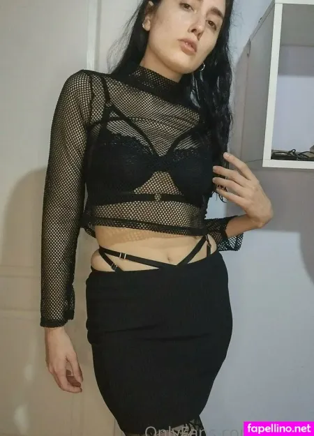 Imlilak OnlyFans Thumbnail #MS5bLkN1f3