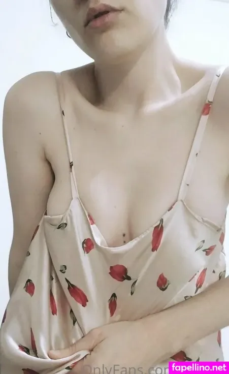 Imlilak OnlyFans Thumbnail #NSzjlfS573