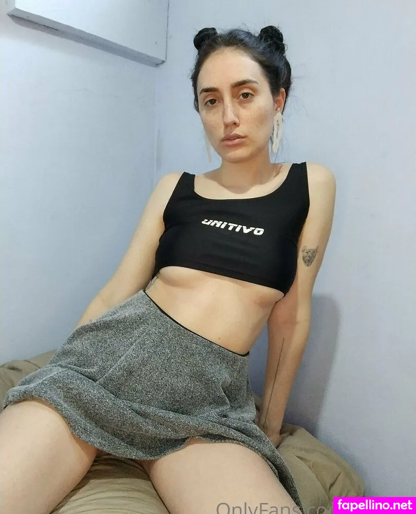 imlilac_, imlilak Nude Leaked OnlyFans Photo #Vp8mGzQTKG