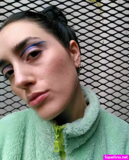 Imlilak OnlyFans Thumbnail #aUXmz3FELJ