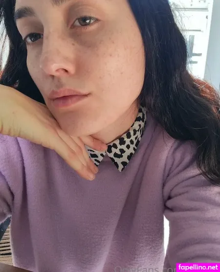 Imlilak OnlyFans Thumbnail #dSRYdGmDnt