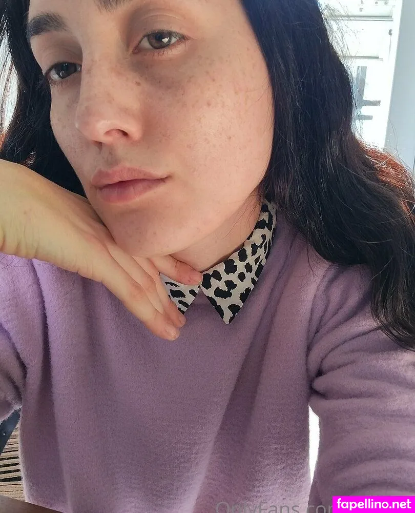 imlilac_, imlilak Nude Leaked OnlyFans Photo #dSRYdGmDnt