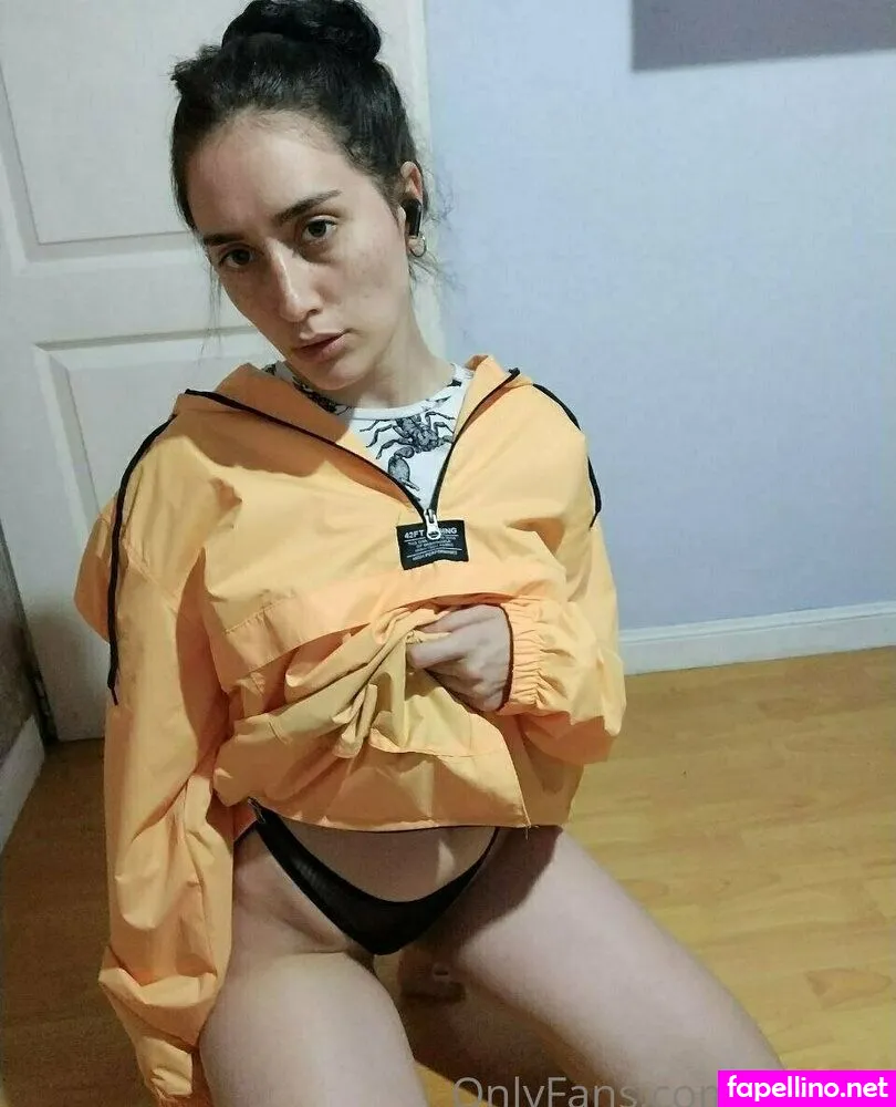 imlilac_, imlilak Nude Leaked OnlyFans Photo #hxThiAnAzy