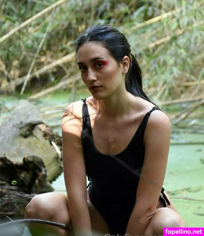 imlilac_, imlilak Nude Leaked OnlyFans Photo #kHB3fvPxd0