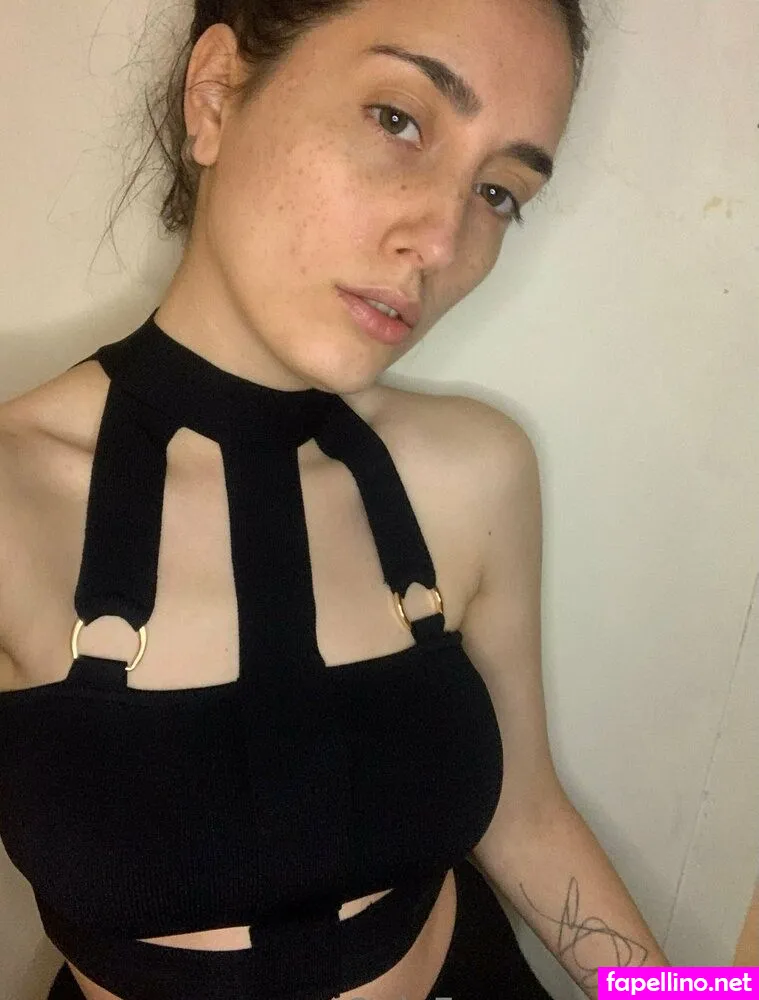 imlilac_, imlilak Nude Leaked OnlyFans Photo #lYrq2VFlqX