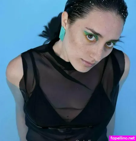 Imlilak OnlyFans Thumbnail #o9iXu8EMzB