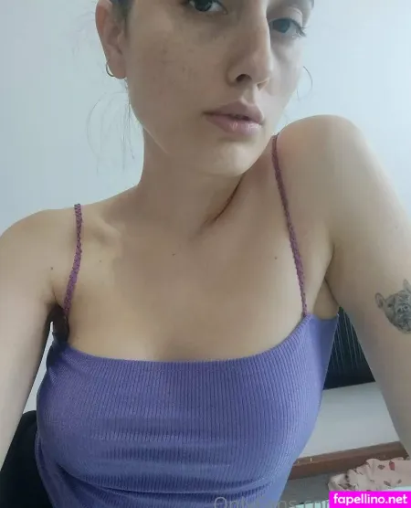 Imlilak OnlyFans Thumbnail #rMv2NmH2yJ