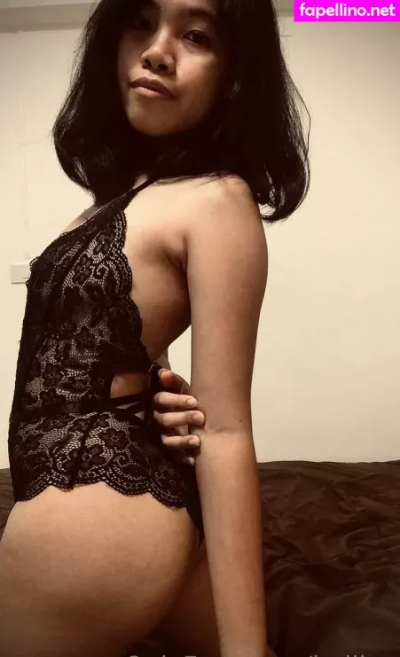 Imlilee OnlyFans Thumbnail #2MFUmxAw5i