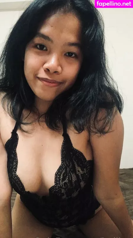 Imlilee OnlyFans Thumbnail #rvqvx4bIBW