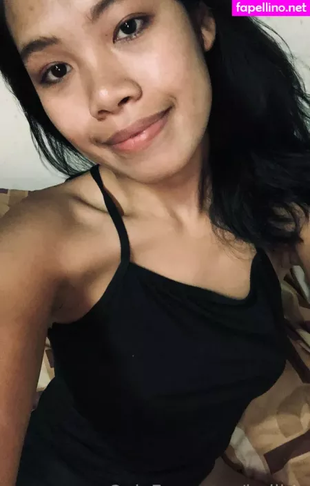Imlilee OnlyFans Thumbnail #sGLaXrCgAK