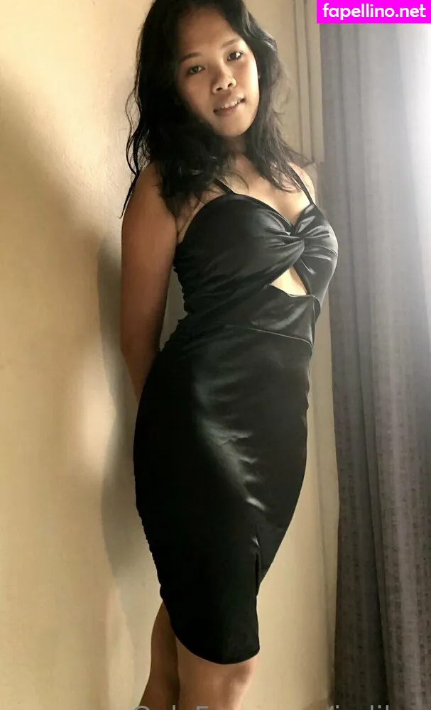 imlilee Nude Leaked OnlyFans Photo #sOVuLoKfMa