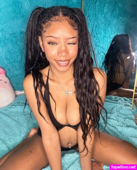 Imlillina OnlyFans Thumbnail #4T8Tpu50qq