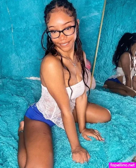 Imlillina OnlyFans Thumbnail #JD06QM153Z